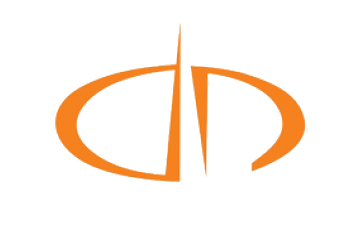 digital-nirvana.com-logo
