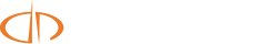 Digital Nirvana