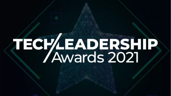 Digital Nirvana Trance won Future Tech Leadership awards