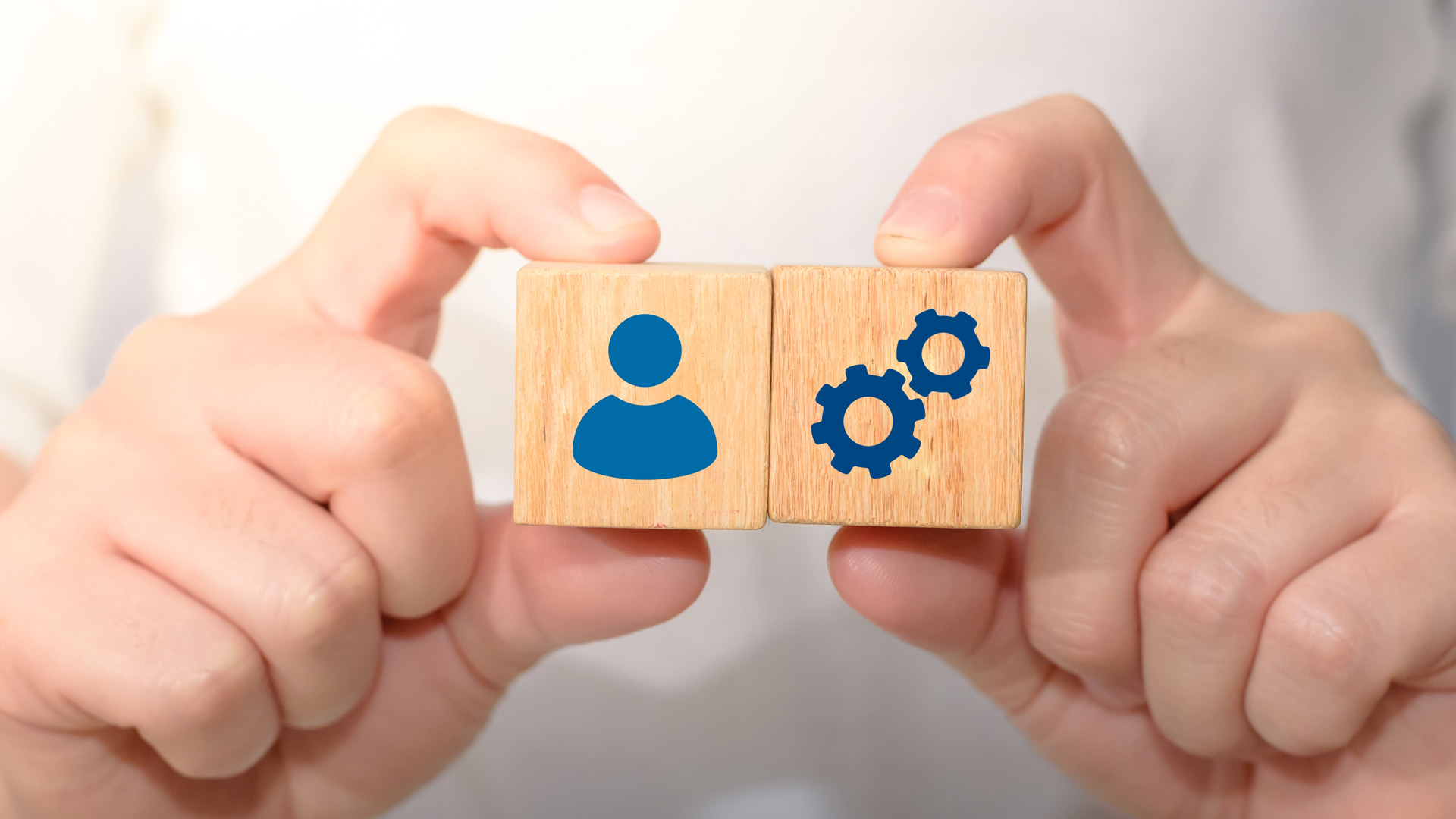 Human Versus Machine Transcription Which Is Best For You 