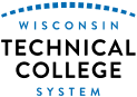Wisconsin Technical Colleges