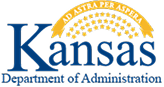 Kansas Department of Adminstration