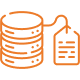 Data Labeling