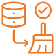 Advanced-Data Cleaning Techniques