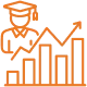 Constructive Feedback for Student Growth