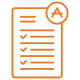 Curriculum-Aligned Assessments