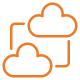 Scalable Hybrid and Multi-Cloud Architectures