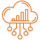 Resource Usage Optimization