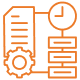 Optimized Data Routing