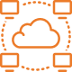 Cutting-Edge Multi-Cloud Solutions