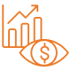 Cost Forecasting Insights