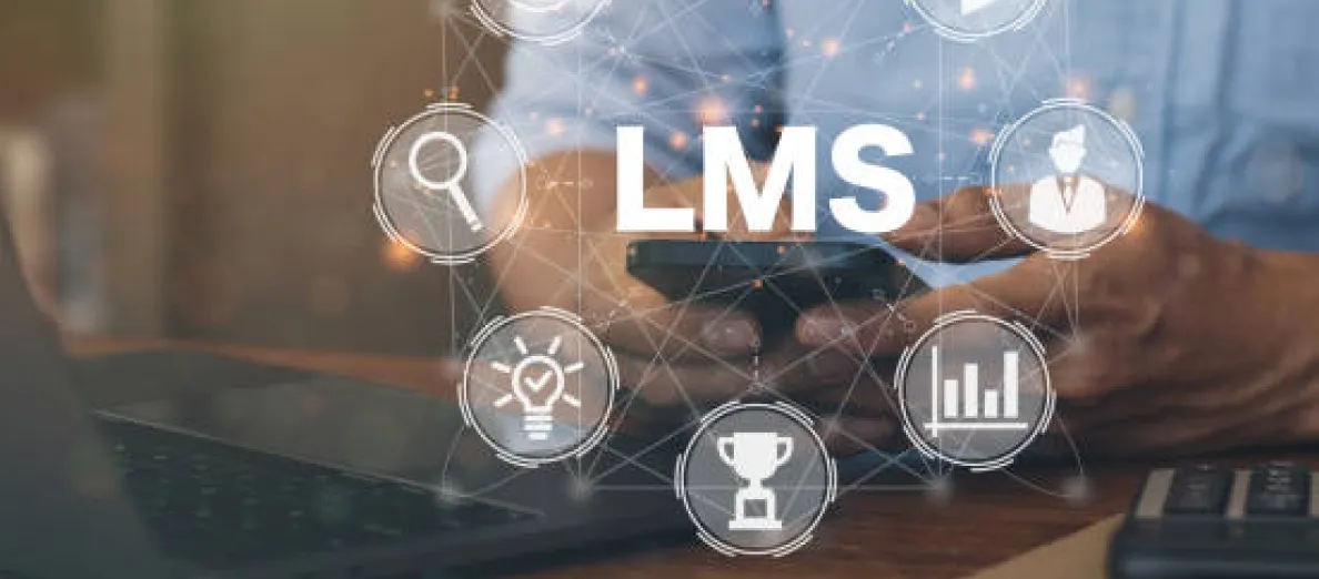 LMS Tools to Help Every Student Succeed