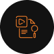 Content Discoverability
