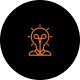 Compliance Tagging & Rules Engine