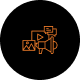 Broadcast-Grade Integrations