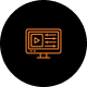 Real-Time Live Stream Processing