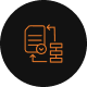 Simplify Your Workflow