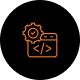 Automated Metadata Tagging Engine