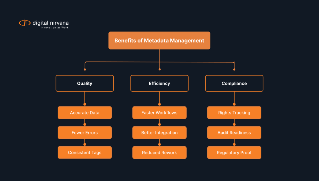 diagram-outlining-benefits-of-metadata-management-solutions-including-data-accuracy-efficiency-and-compliance-protection.webp