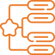 Structured Feedback