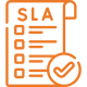 SLA Management