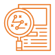 Drift & Degradation Detection