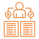Role-Based Queues
