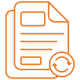 Policy Updates