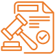 Quality Assurance & Inter-Annotator Review