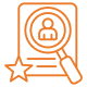 Output Sampling & Expert Review
