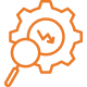Failure Analysis