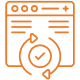 Change Validation