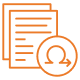 Continuous Documentation