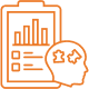 Prompt Evaluation & Stress Testing