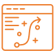 Regression Testing for Prompt Changes