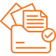 Documentation