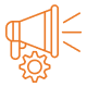 Industry-Aware Annotators