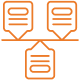 Complex Case Handling