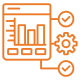 Evaluation Dataset Enhancement