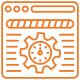 Prompt Optimization