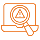 Error Pattern Reduction