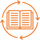 Closed-Loop Learning