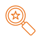 Review Point Identification