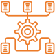 Workflow Orchestration