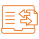 Automated Routing