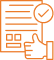 Response Quality Validation