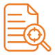 Audit Logging