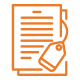Standardized Application