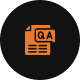 Prompt & Response Quality Assurance (QA)